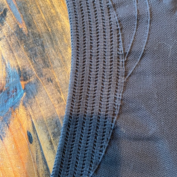 Lululemon leggings - Picture 2 of 2